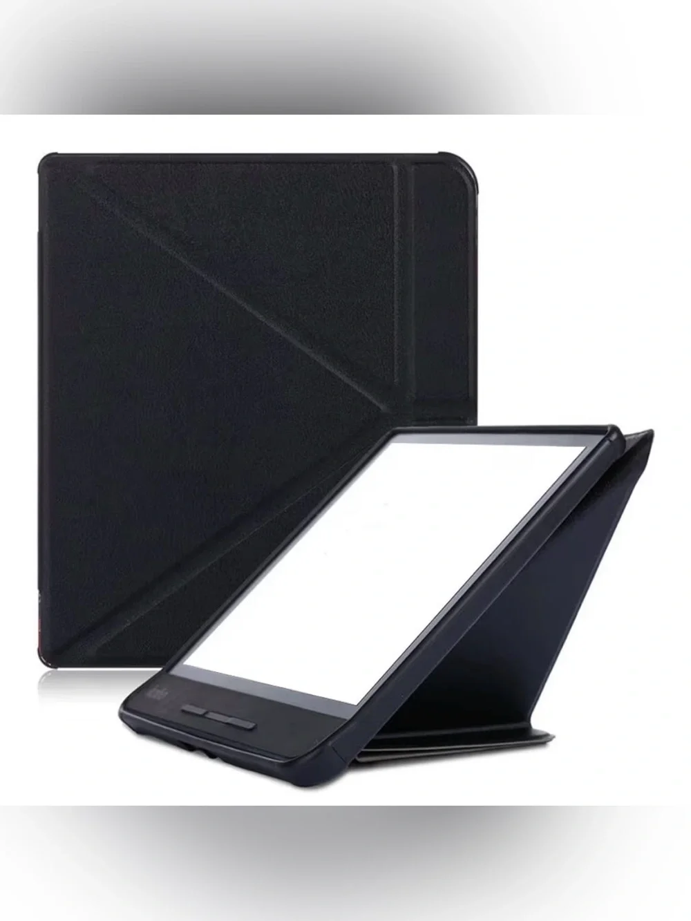 Kobo Forma 8 inch E-Reader Cover